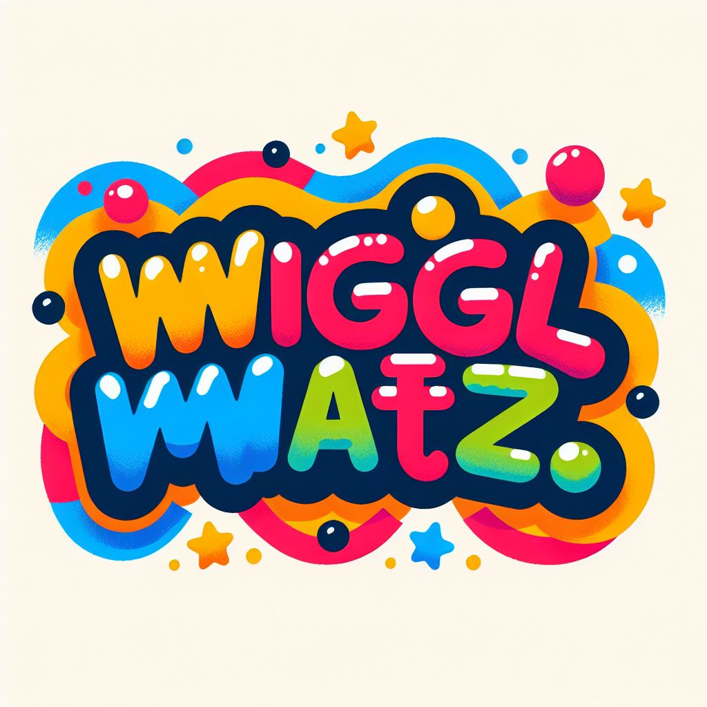 WigglMatz