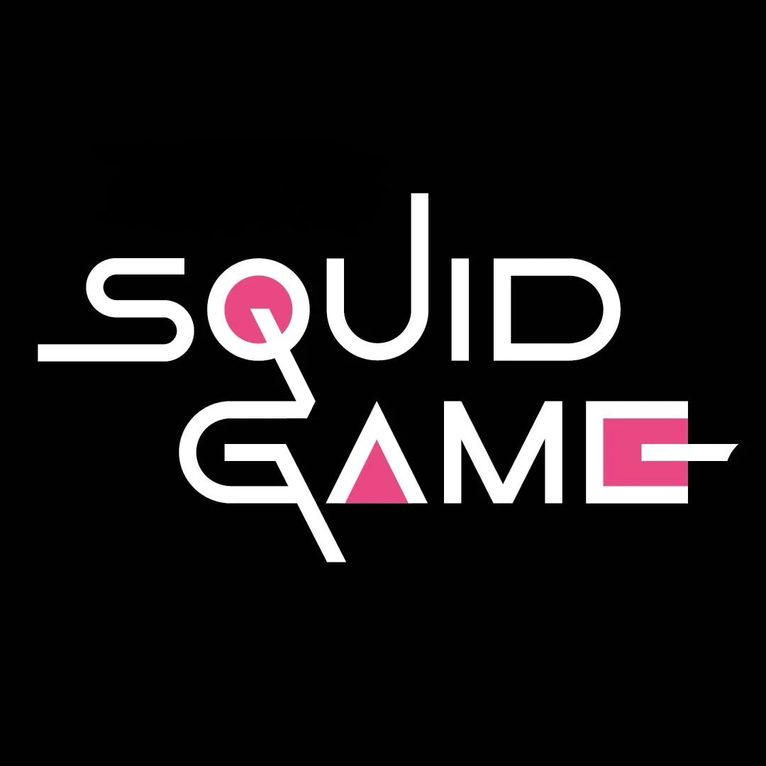 Squid Game